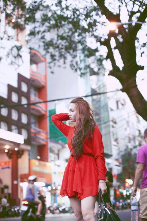 李蕾麗三級未刪減版