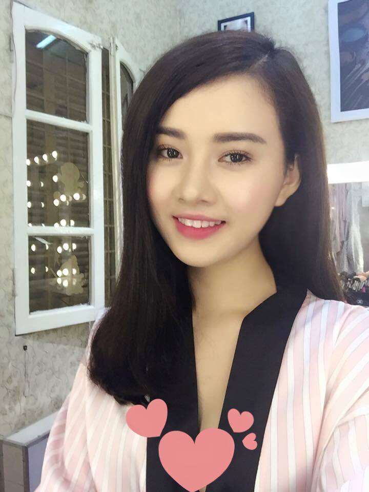 最好的2019國語中字