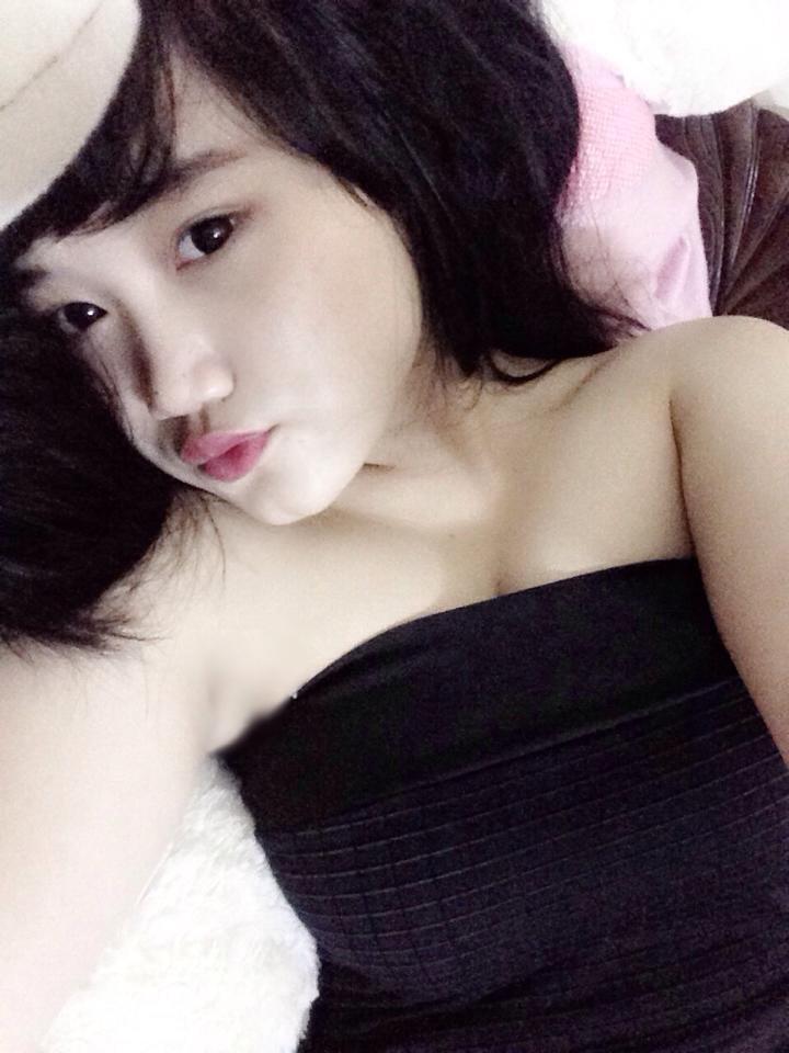 我的傳奇奶奶
