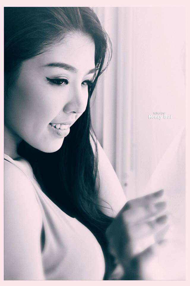 春雨看b站