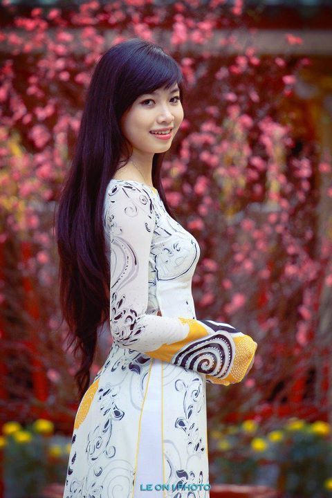 女人花免費(fèi)觀看大全電視劇動漫