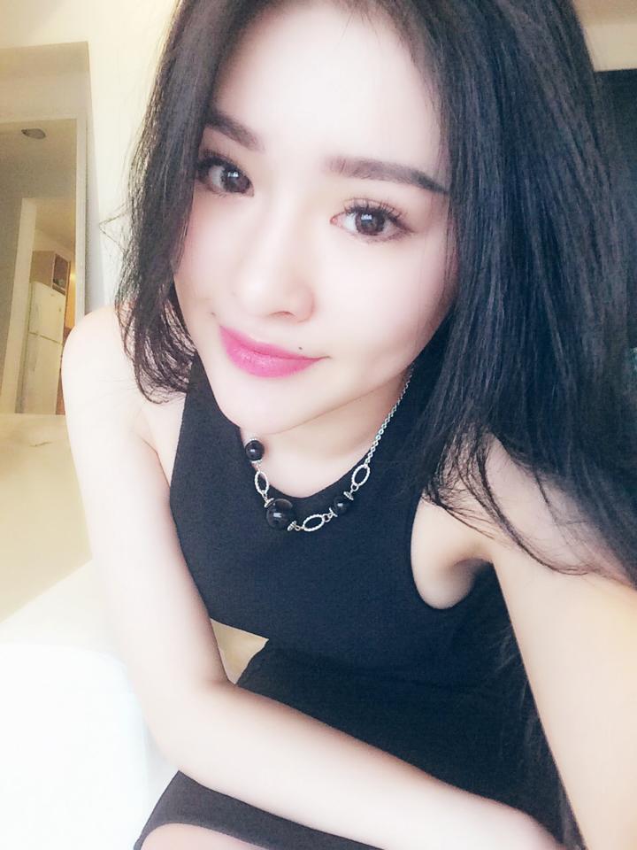 綠茶妹2