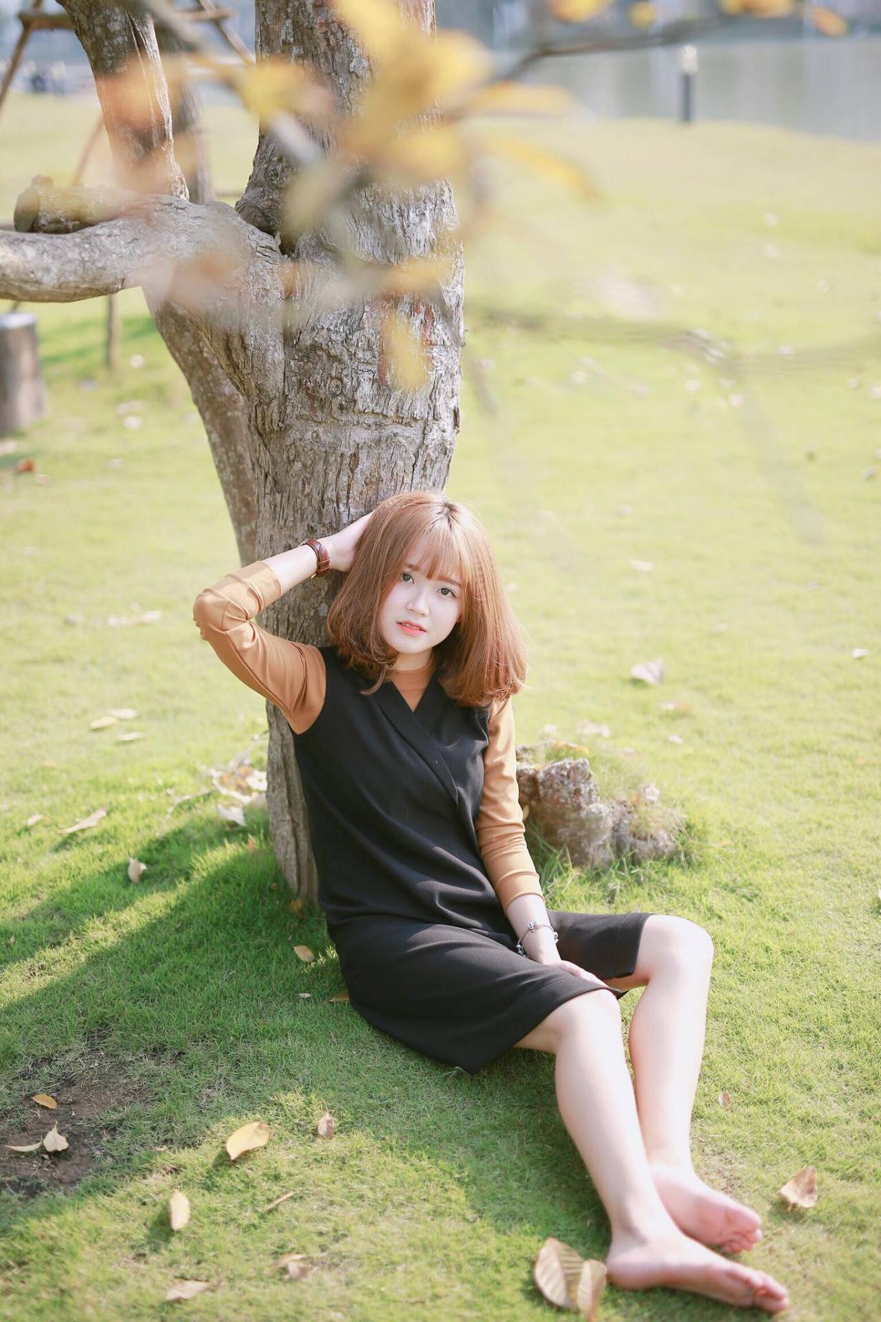 豐滿岳亂婦韓國電影