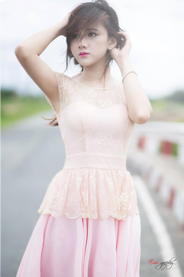 歐美影院