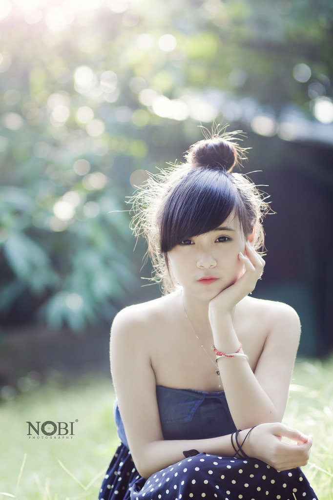 國產(chǎn)一區(qū)二區(qū)三區(qū)在線免費觀看