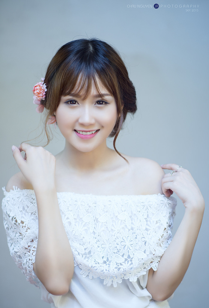 美女免費(fèi)無遮擋