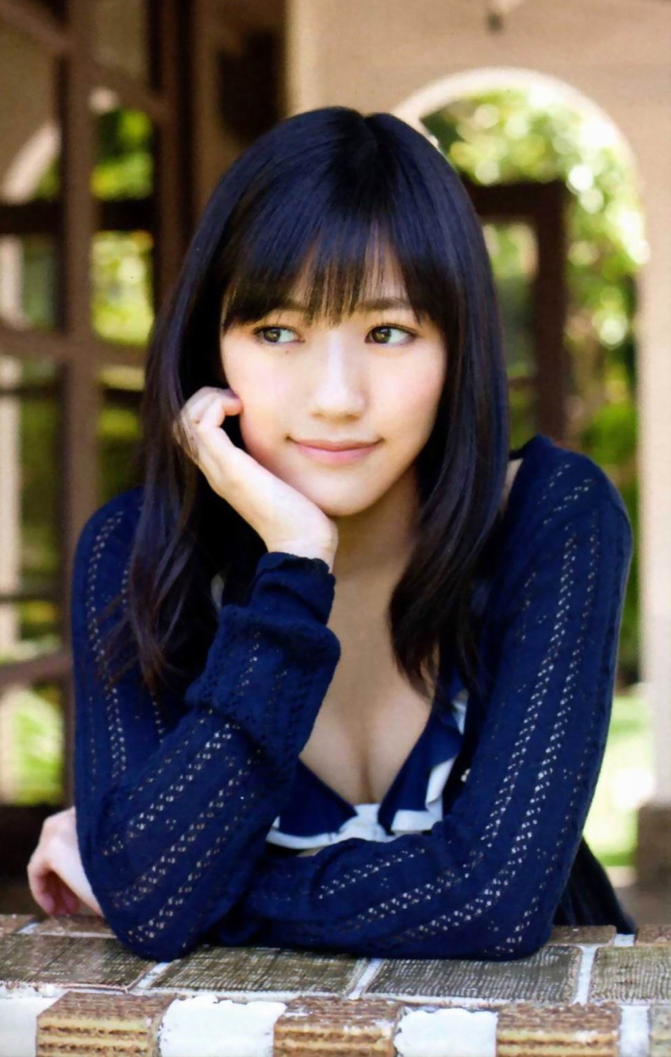 歐美日韓國產91