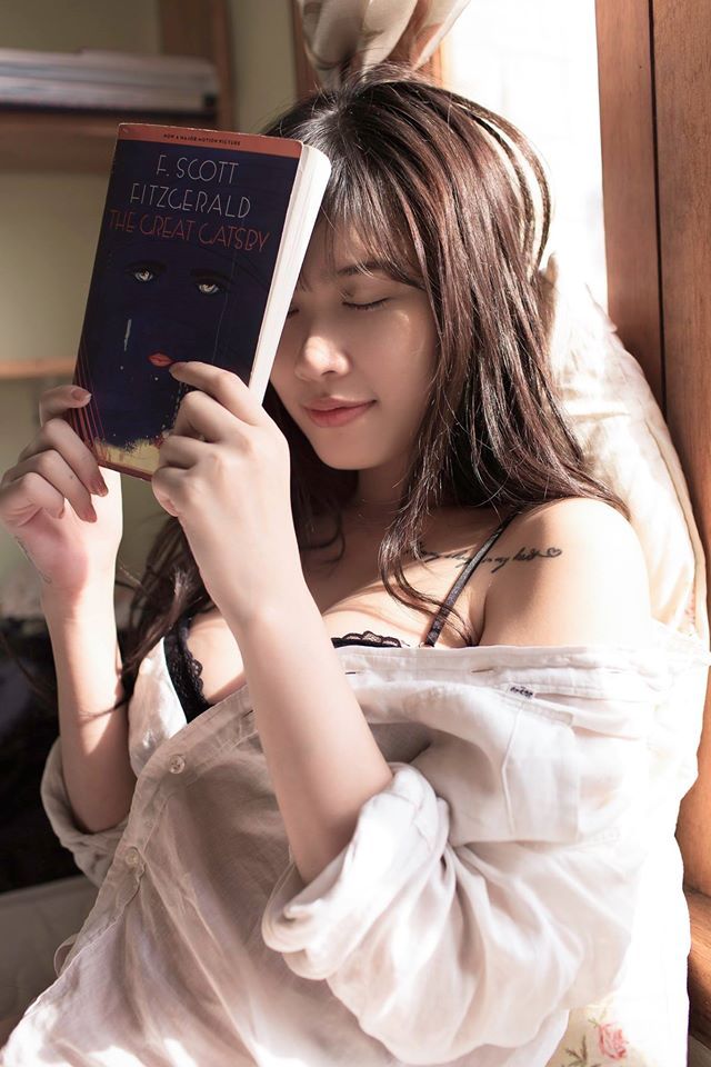電視劇六姊妹全集免費(fèi)觀看