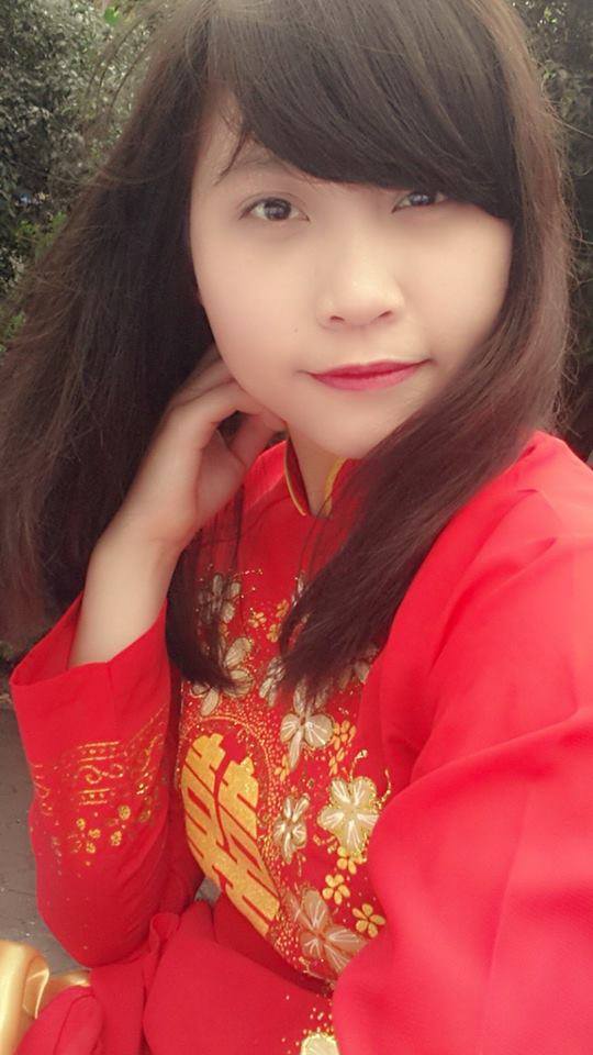 我的母親韓國
