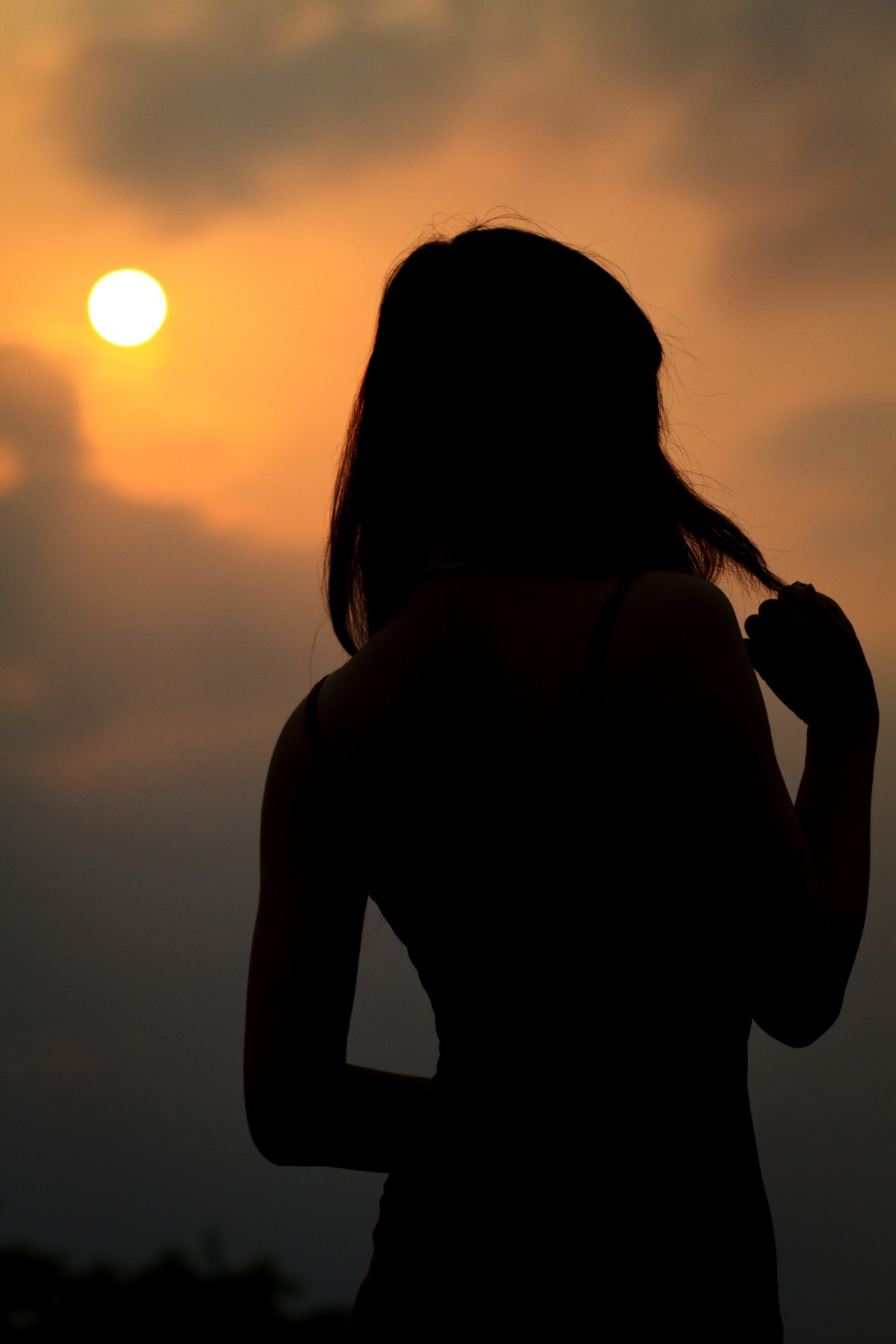 日本美女性生活