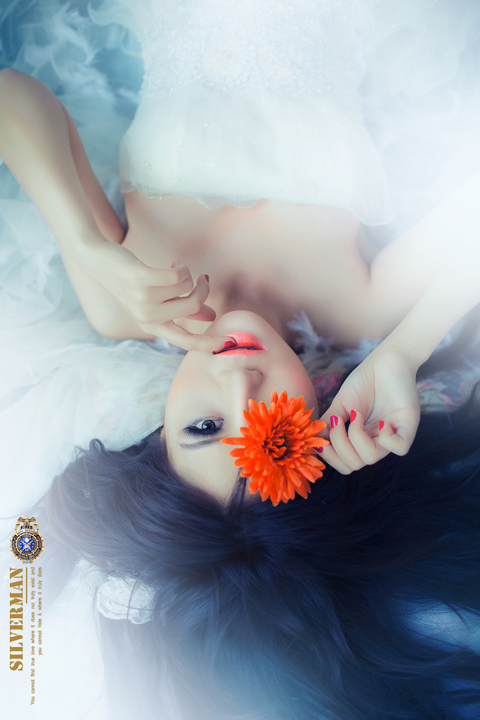 決戰(zhàn)50集免費觀看