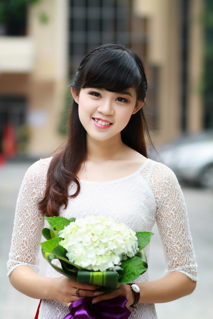 美女讓人操