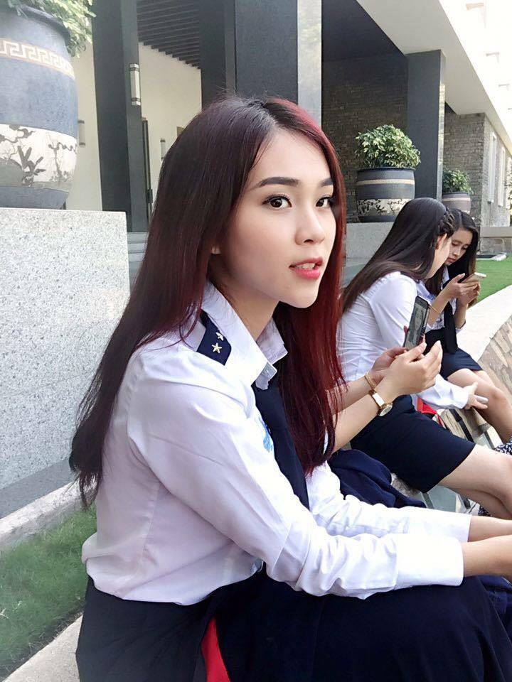 花蝴蝶電視劇完整版在線觀看