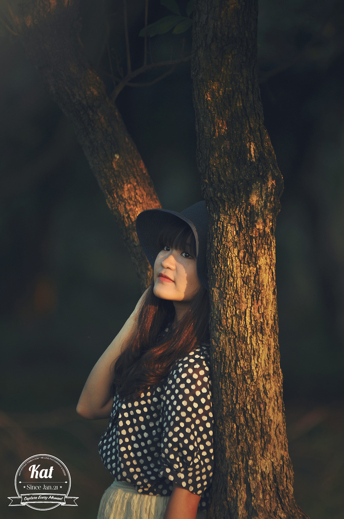 寶貝乖女水真多小芳在線觀看