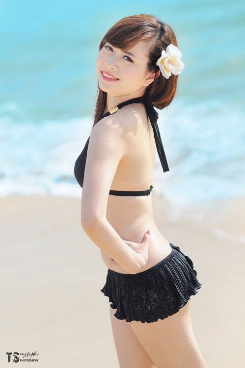 gogo全球高清大膽美女人圖片