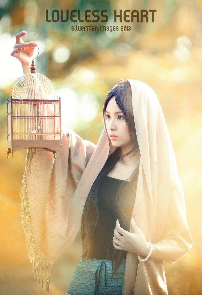 我差點(diǎn)就信了