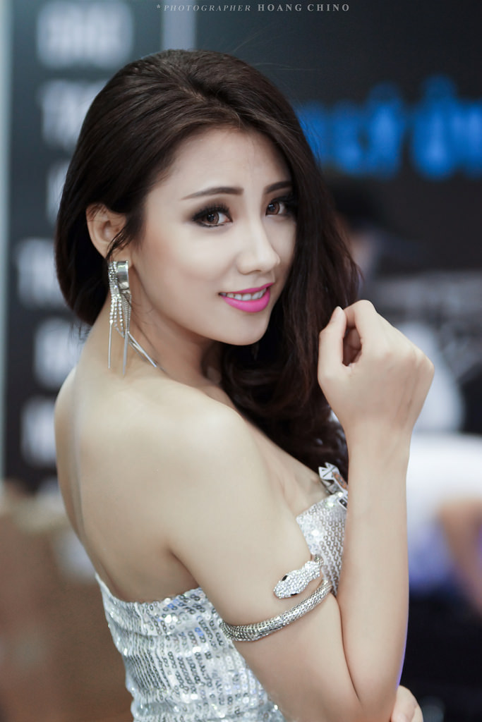 干歐美少婦