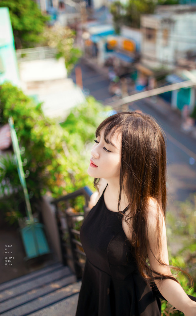 妻子的罪惡免費(fèi)觀看完整版