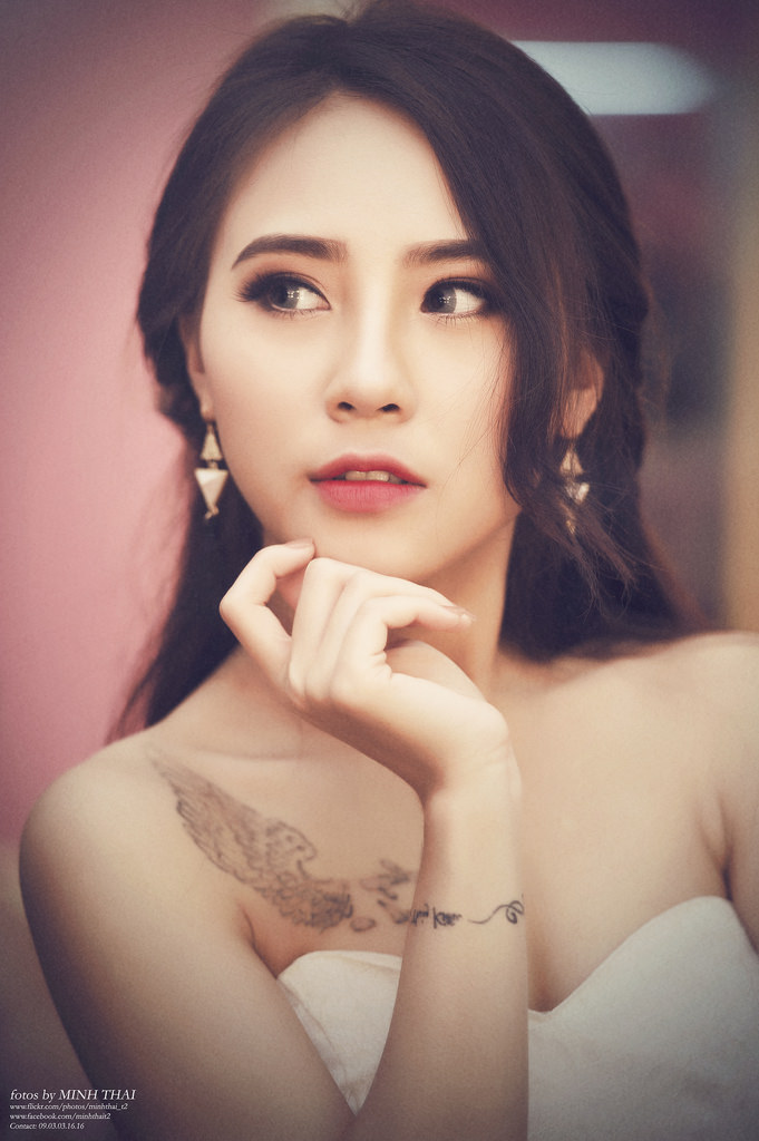 男與女完整版電視劇