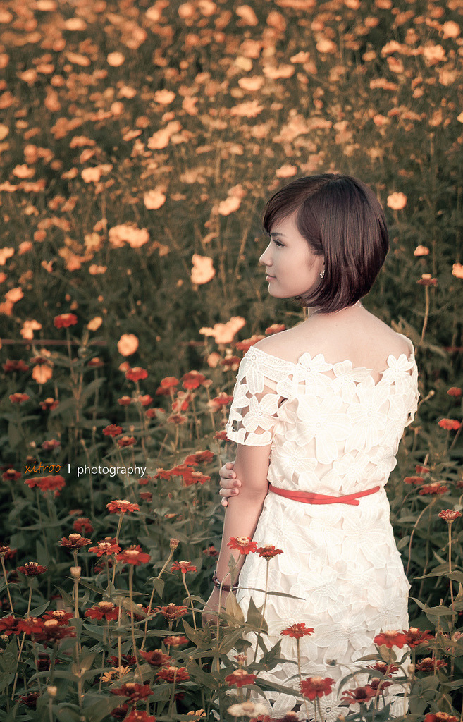 韓國(guó)電影美女