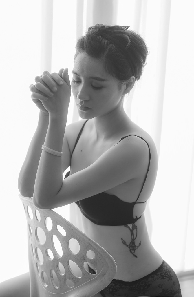 如你所愿短劇免費(fèi)觀看