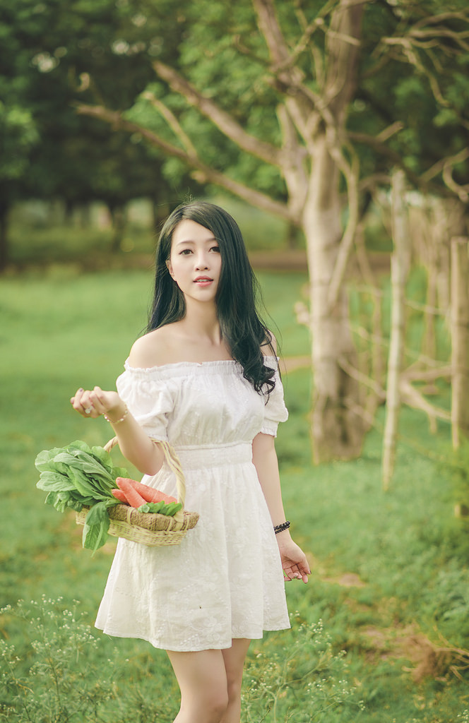 看免費(fèi)的黃色片