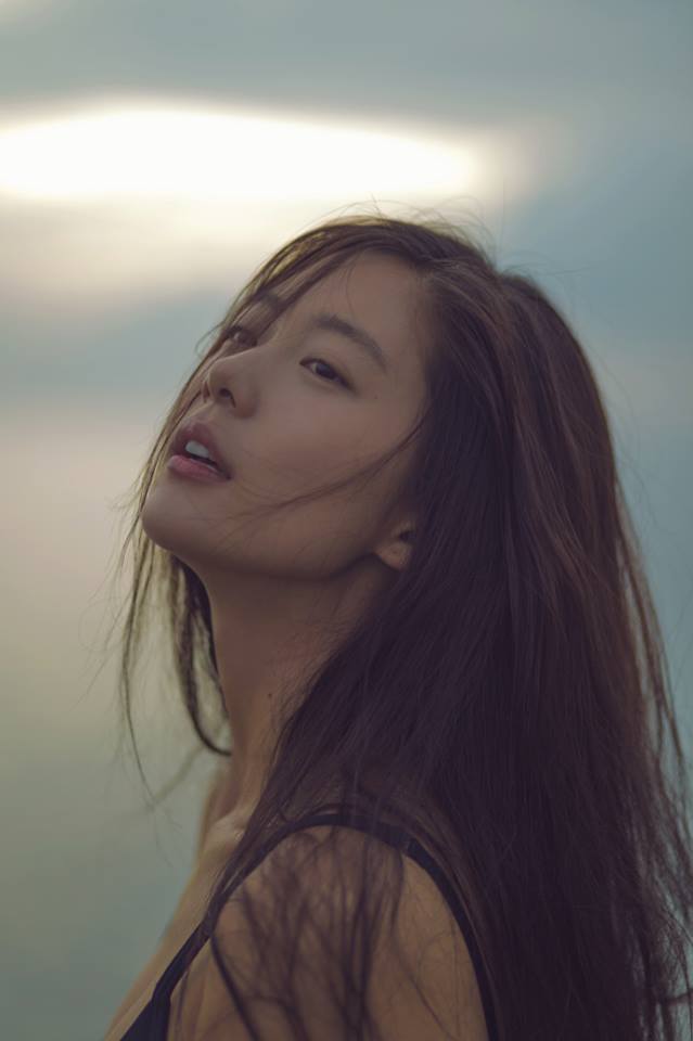 歐美人狂配大交3d怪物一區(qū)