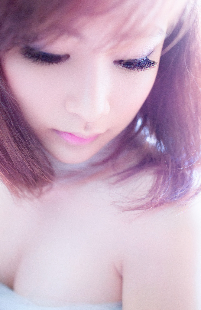 密室逃脫里挨cpo