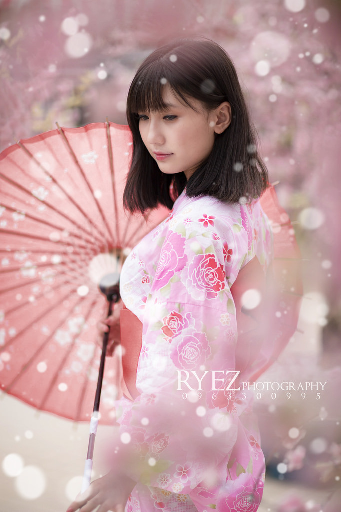 91九色蝌蚪porny