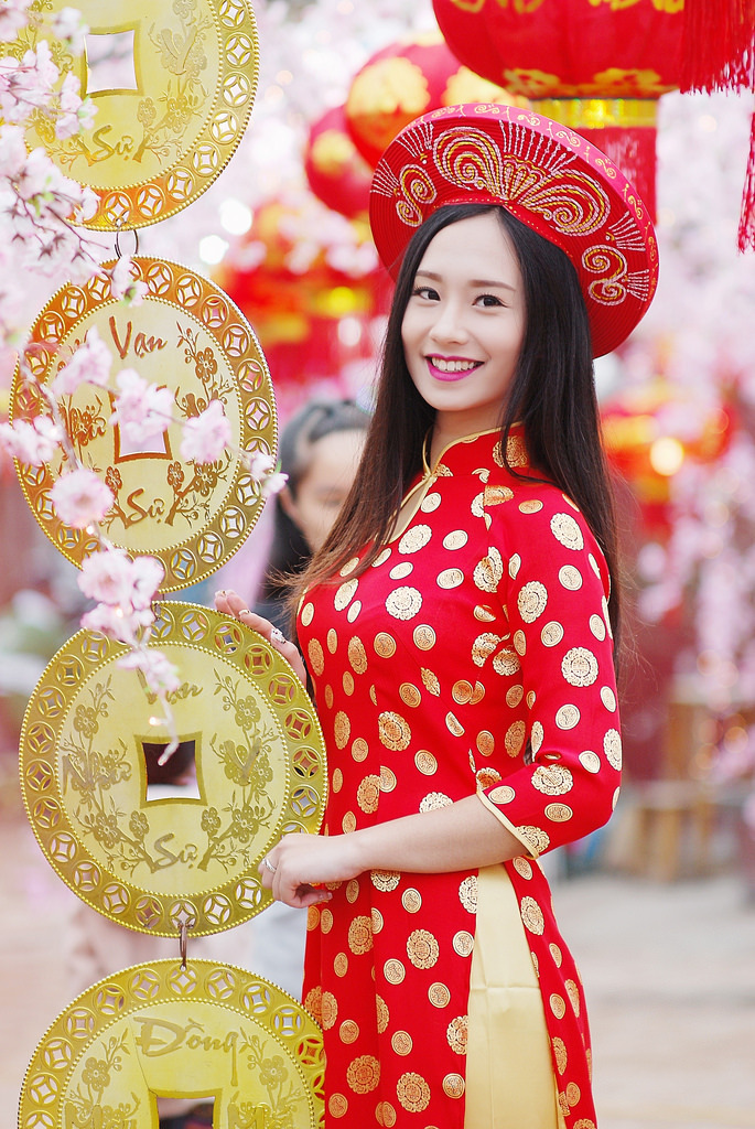 逃跑的灰姑娘短劇免費觀看