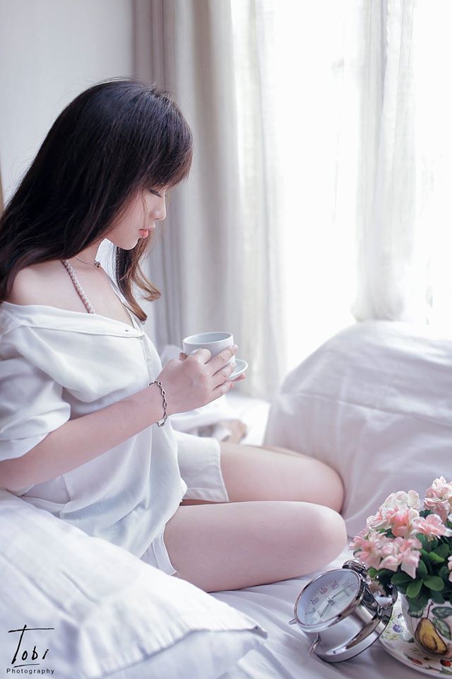 唐人街探案1在線看完整