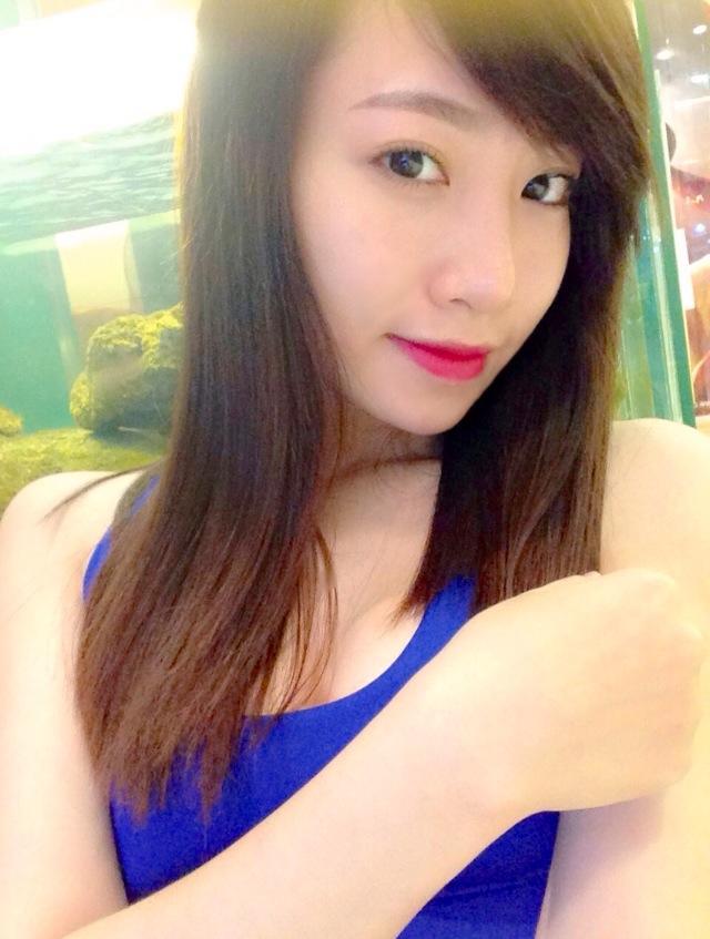 密桃成熟電影
