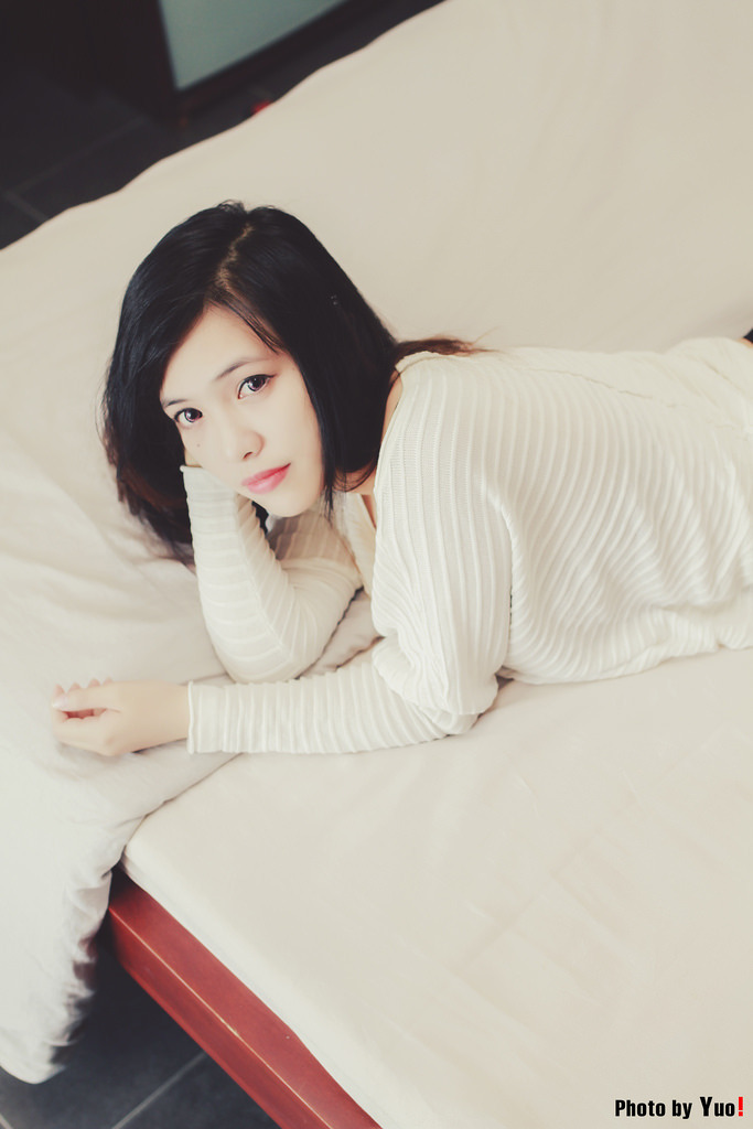 竹內(nèi)紗里奈在線