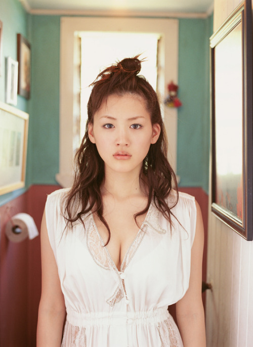 放蕩的新娘