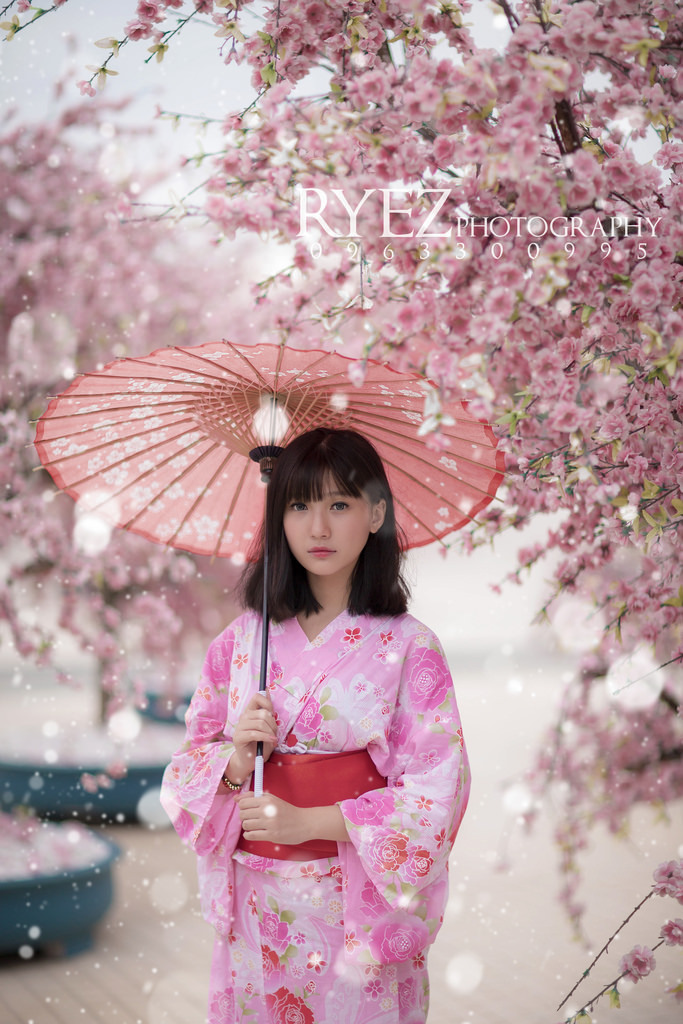 蜂鳥電影