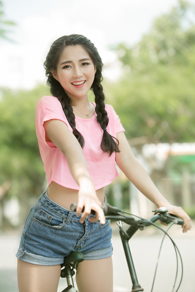 好色男女視頻