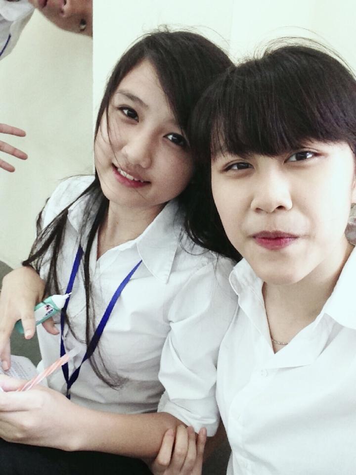 成年人觀看網站