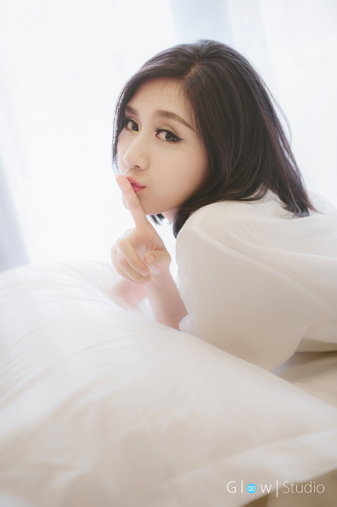 狼性av