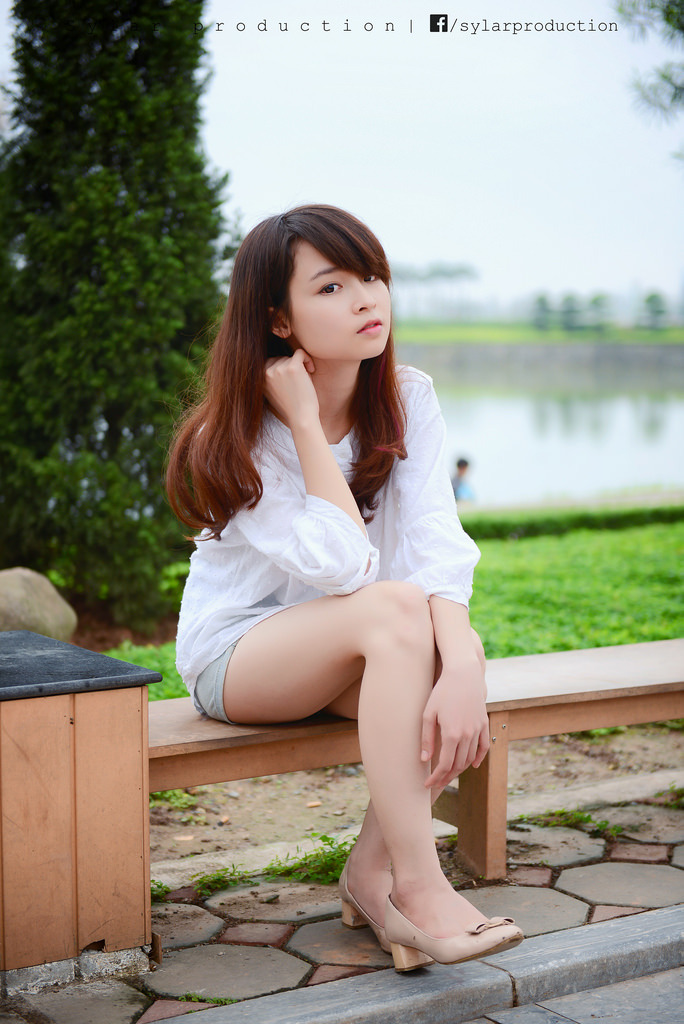 韓國三級新媽媽