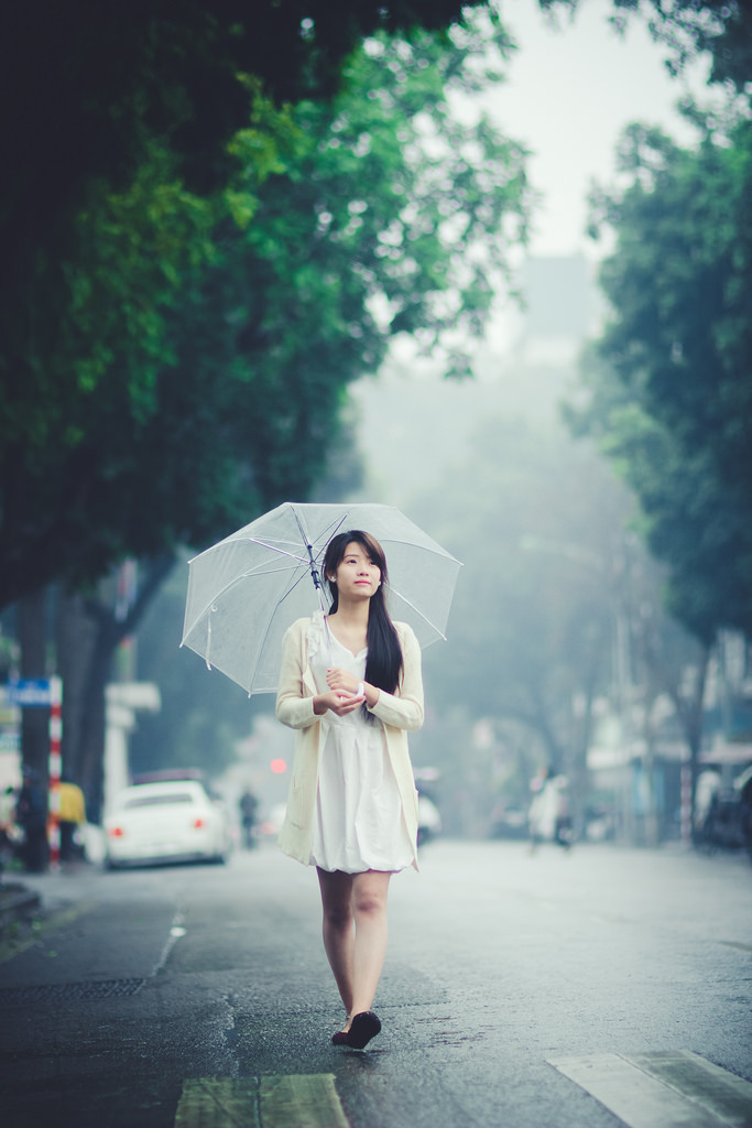 國產(chǎn)aⅴ絲襪一區(qū)二區(qū)三區(qū)尤物